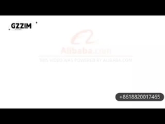 Έκθεση εργοστασίου