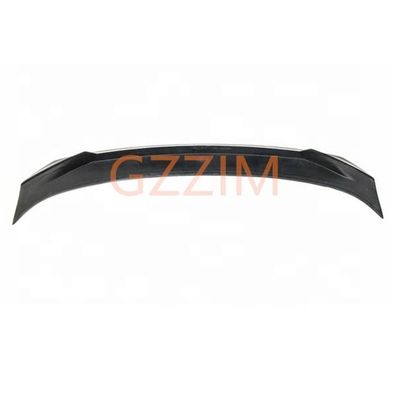 Replace/Repair Purpose Carbon Fiber Rear Spoiler for Lexus RX270 RX350 2019 Purpose
