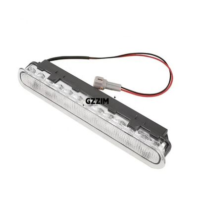 Φώτα φρένων LED αυτοκινήτου Για Toyota Hilux Vigo 2005-2014 Φώτα αυτοκινήτου μικρού μεγέθους