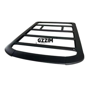 Πλακέτα αποσκευών στην οροφή Original Fitting For Toyota Sequoia 2023