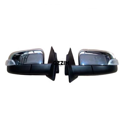 Mazda BT50 2011-2015 Πικ-απ Επιστημονικός καθρέφτης Επιστημονικός καθρέφτης Επιστημονικός καθρέφτης