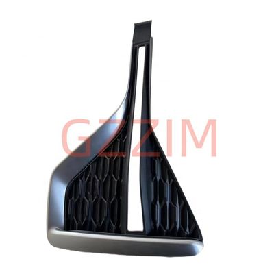 Το Toyota INNOVA 2023 Car LED DRL Ο τέλειος συνδυασμός στυλ και ασφάλειας