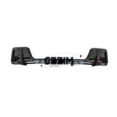 Πίσω διαχέτης με LED για Land Rover Defender 2020