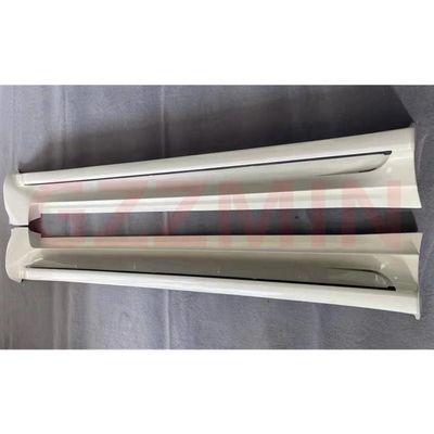 Car Side Step Running Board