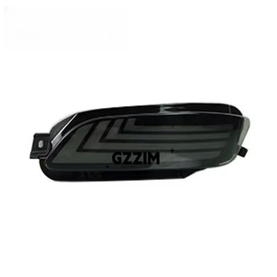 Lexus RX Toyota Harrier 2003-2008 Venza 2013-2015 Πίσω προφυλακτήρας φωτός