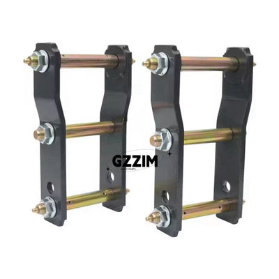 Land Cruiser 70 76 78 79 Σειρά Συσκευή ανελκυστήρα Συσκευές αυτοκινήτου