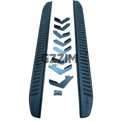 Το Toyota Tundra 2022 Side Step Board Mitsubishi Car Running Boards (Το Toyota Tundra 2022 Side Step Board) είναι ένα αυτοκίνητο της Mitsubishi, το οποίο είναι διαθέσιμο σε όλες τις κατηγορίες αυτοκινήτων.