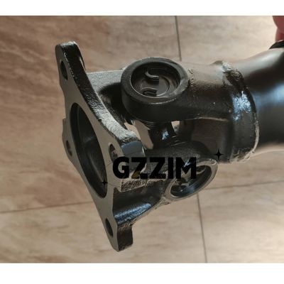 Rear Side Driveshaft Prop Shaft Assembly AB39-4K145-CE For Ranger