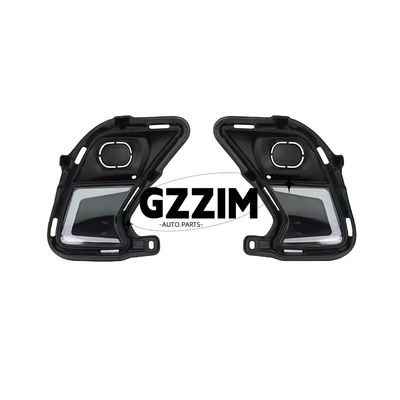 Φώτα μεγάλης σκάλας αυτοκινήτου και μηχανή μπροστινού φωτός αυτοκινήτου Όχημα με ροπή με διακομιστή openresty