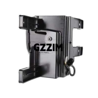 Διακομιστής openresty Σύστημα Φωτισμού Οχημάτων Η Μοναδική σας Λύση Φωτισμού