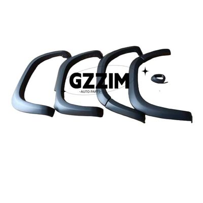 Διακομιστής openresty Ο διακομιστής κατάλαβε το αίτημα για τις ανάγκες σας B2B