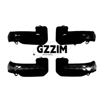 Περιγραφή Ο διακομιστής κατάλαβε το αίτημα Κωδικός κατάστασης 403 Βελτιωτικό Εξωτερικού Αυτοκινήτου για την Αγορά