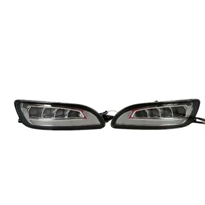 Car Accessories Fog Lamp Daytime Running Light For Lexus RX330 2003-2009